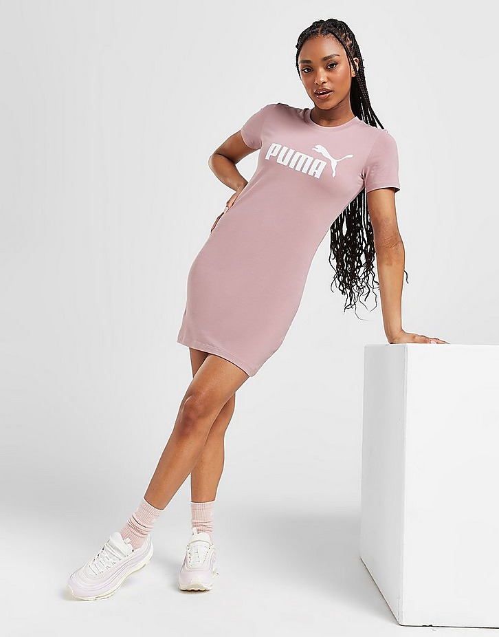 Puma Slim Dress